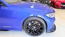 USED 2021 70 BMW 3 SERIES 2.0 330e 12kWh M Sport Auto Euro 6 (s/s) 4dr PERFORMANCEKIT+QUADEXHAUST+20S