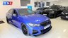 USED 2021 70 BMW 3 SERIES 2.0 330e 12kWh M Sport Auto Euro 6 (s/s) 4dr PERFORMANCEKIT+QUADEXHAUST+20S