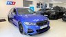 USED 2021 70 BMW 3 SERIES 2.0 330e 12kWh M Sport Auto Euro 6 (s/s) 4dr PERFORMANCEKIT+QUADEXHAUST+20S