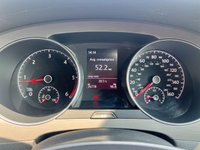 USED 2015 65 VOLKSWAGEN GOLF SV 1.6 TDI BlueMotion Tech SE MPV 5dr Diesel Manual Euro 6 (s/s) (110 ps) &pound;20.00 TAX!!!