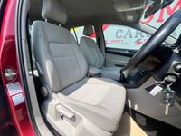 USED 2015 65 VOLKSWAGEN GOLF SV 1.6 TDI BlueMotion Tech SE MPV 5dr Diesel Manual Euro 6 (s/s) (110 ps) &pound;20.00 TAX!!!