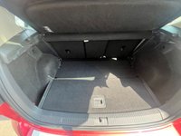 USED 2015 65 VOLKSWAGEN GOLF SV 1.6 TDI BlueMotion Tech SE MPV 5dr Diesel Manual Euro 6 (s/s) (110 ps) &pound;20.00 TAX!!!