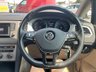 USED 2015 65 VOLKSWAGEN GOLF SV 1.6 TDI BlueMotion Tech SE MPV 5dr Diesel Manual Euro 6 (s/s) (110 ps) &pound;20.00 TAX!!!