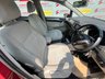 USED 2015 65 VOLKSWAGEN GOLF SV 1.6 TDI BlueMotion Tech SE MPV 5dr Diesel Manual Euro 6 (s/s) (110 ps) &pound;20.00 TAX!!!