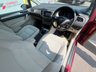 USED 2015 65 VOLKSWAGEN GOLF SV 1.6 TDI BlueMotion Tech SE MPV 5dr Diesel Manual Euro 6 (s/s) (110 ps) &pound;20.00 TAX!!!