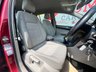USED 2015 65 VOLKSWAGEN GOLF SV 1.6 TDI BlueMotion Tech SE MPV 5dr Diesel Manual Euro 6 (s/s) (110 ps) &pound;20.00 TAX!!!