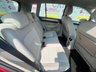 USED 2015 65 VOLKSWAGEN GOLF SV 1.6 TDI BlueMotion Tech SE MPV 5dr Diesel Manual Euro 6 (s/s) (110 ps) &pound;20.00 TAX!!!