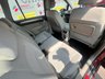 USED 2015 65 VOLKSWAGEN GOLF SV 1.6 TDI BlueMotion Tech SE MPV 5dr Diesel Manual Euro 6 (s/s) (110 ps) &pound;20.00 TAX!!!