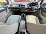 USED 2015 65 VOLKSWAGEN GOLF SV 1.6 TDI BlueMotion Tech SE MPV 5dr Diesel Manual Euro 6 (s/s) (110 ps) &pound;20.00 TAX!!!