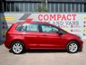USED 2015 65 VOLKSWAGEN GOLF SV 1.6 TDI BlueMotion Tech SE MPV 5dr Diesel Manual Euro 6 (s/s) (110 ps) &pound;20.00 TAX!!!