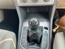 USED 2015 65 VOLKSWAGEN GOLF SV 1.6 TDI BlueMotion Tech SE MPV 5dr Diesel Manual Euro 6 (s/s) (110 ps) &pound;20.00 TAX!!!