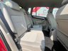 USED 2015 65 VOLKSWAGEN GOLF SV 1.6 TDI BlueMotion Tech SE MPV 5dr Diesel Manual Euro 6 (s/s) (110 ps) &pound;20.00 TAX!!!