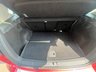 USED 2015 65 VOLKSWAGEN GOLF SV 1.6 TDI BlueMotion Tech SE MPV 5dr Diesel Manual Euro 6 (s/s) (110 ps) &pound;20.00 TAX!!!