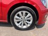 USED 2015 65 VOLKSWAGEN GOLF SV 1.6 TDI BlueMotion Tech SE MPV 5dr Diesel Manual Euro 6 (s/s) (110 ps) &pound;20.00 TAX!!!