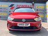 USED 2015 65 VOLKSWAGEN GOLF SV 1.6 TDI BlueMotion Tech SE MPV 5dr Diesel Manual Euro 6 (s/s) (110 ps) &pound;20.00 TAX!!!
