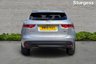 USED 2019 19 JAGUAR F-PACE 2.0 D180 R-Sport Auto AWD Euro 6 (s/s) 5dr Â£3700.00 Worth Of Extras