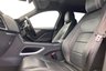 USED 2019 19 JAGUAR F-PACE 2.0 D180 R-Sport Auto AWD Euro 6 (s/s) 5dr Â£3700.00 Worth Of Extras