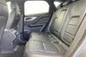 USED 2019 19 JAGUAR F-PACE 2.0 D180 R-Sport Auto AWD Euro 6 (s/s) 5dr Â£3700.00 Worth Of Extras