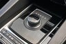 USED 2019 19 JAGUAR F-PACE 2.0 D180 R-Sport Auto AWD Euro 6 (s/s) 5dr Â£3700.00 Worth Of Extras
