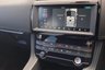 USED 2019 19 JAGUAR F-PACE 2.0 D180 R-Sport Auto AWD Euro 6 (s/s) 5dr Â£3700.00 Worth Of Extras