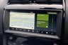 USED 2019 19 JAGUAR F-PACE 2.0 D180 R-Sport Auto AWD Euro 6 (s/s) 5dr Â£3700.00 Worth Of Extras