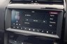 USED 2019 19 JAGUAR F-PACE 2.0 D180 R-Sport Auto AWD Euro 6 (s/s) 5dr Â£3700.00 Worth Of Extras