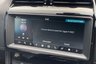 USED 2019 19 JAGUAR F-PACE 2.0 D180 R-Sport Auto AWD Euro 6 (s/s) 5dr Â£3700.00 Worth Of Extras