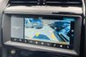 USED 2019 19 JAGUAR F-PACE 2.0 D180 R-Sport Auto AWD Euro 6 (s/s) 5dr Â£3700.00 Worth Of Extras