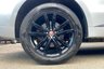USED 2019 19 JAGUAR F-PACE 2.0 D180 R-Sport Auto AWD Euro 6 (s/s) 5dr Â£3700.00 Worth Of Extras