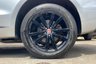 USED 2019 19 JAGUAR F-PACE 2.0 D180 R-Sport Auto AWD Euro 6 (s/s) 5dr Â£3700.00 Worth Of Extras