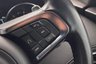 USED 2019 19 JAGUAR F-PACE 2.0 D180 R-Sport Auto AWD Euro 6 (s/s) 5dr Â£3700.00 Worth Of Extras