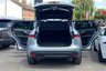 USED 2019 19 JAGUAR F-PACE 2.0 D180 R-Sport Auto AWD Euro 6 (s/s) 5dr Â£3700.00 Worth Of Extras