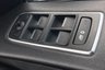 USED 2019 19 JAGUAR F-PACE 2.0 D180 R-Sport Auto AWD Euro 6 (s/s) 5dr Â£3700.00 Worth Of Extras