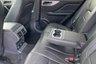 USED 2019 19 JAGUAR F-PACE 2.0 D180 R-Sport Auto AWD Euro 6 (s/s) 5dr Â£3700.00 Worth Of Extras