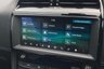USED 2019 19 JAGUAR F-PACE 2.0 D180 R-Sport Auto AWD Euro 6 (s/s) 5dr Â£3700.00 Worth Of Extras
