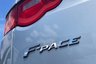 USED 2019 19 JAGUAR F-PACE 2.0 D180 R-Sport Auto AWD Euro 6 (s/s) 5dr Â£3700.00 Worth Of Extras