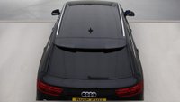 USED 2016 16 AUDI Q7 3.0 TDI V6 S line SUV 5dr Diesel Tiptronic quattro Euro 6 (s/s) (218 ps) 