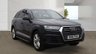 USED 2016 16 AUDI Q7 3.0 TDI V6 S line SUV 5dr Diesel Tiptronic quattro Euro 6 (s/s) (218 ps) 
