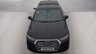 USED 2016 16 AUDI Q7 3.0 TDI V6 S line SUV 5dr Diesel Tiptronic quattro Euro 6 (s/s) (218 ps) 