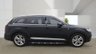 USED 2016 16 AUDI Q7 3.0 TDI V6 S line SUV 5dr Diesel Tiptronic quattro Euro 6 (s/s) (218 ps) 