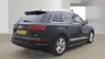 USED 2016 16 AUDI Q7 3.0 TDI V6 S line SUV 5dr Diesel Tiptronic quattro Euro 6 (s/s) (218 ps) 