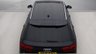 USED 2016 16 AUDI Q7 3.0 TDI V6 S line SUV 5dr Diesel Tiptronic quattro Euro 6 (s/s) (218 ps) 
