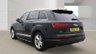 USED 2016 16 AUDI Q7 3.0 TDI V6 S line SUV 5dr Diesel Tiptronic quattro Euro 6 (s/s) (218 ps) 