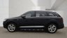 USED 2016 16 AUDI Q7 3.0 TDI V6 S line SUV 5dr Diesel Tiptronic quattro Euro 6 (s/s) (218 ps) 