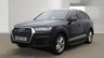 USED 2016 16 AUDI Q7 3.0 TDI V6 S line SUV 5dr Diesel Tiptronic quattro Euro 6 (s/s) (218 ps) 