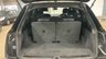 USED 2016 16 AUDI Q7 3.0 TDI V6 S line SUV 5dr Diesel Tiptronic quattro Euro 6 (s/s) (218 ps) 
