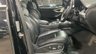 USED 2016 16 AUDI Q7 3.0 TDI V6 S line SUV 5dr Diesel Tiptronic quattro Euro 6 (s/s) (218 ps) 