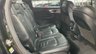 USED 2016 16 AUDI Q7 3.0 TDI V6 S line SUV 5dr Diesel Tiptronic quattro Euro 6 (s/s) (218 ps) 