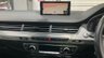 USED 2016 16 AUDI Q7 3.0 TDI V6 S line SUV 5dr Diesel Tiptronic quattro Euro 6 (s/s) (218 ps) 