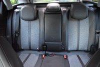 USED 2018 18 PEUGEOT 3008 1.6 BlueHDi Allure SUV 5dr Diesel Manual Euro 6 (s/s) (120 ps) COLOUR REVERSE CAMERA,